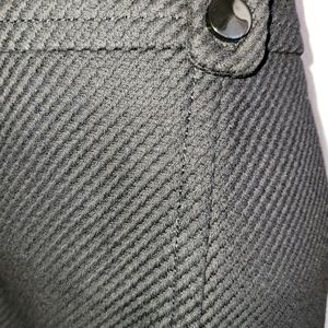 TALBOTS petite size 12P skirt